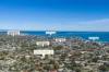 22 Elgin Avenue, Christies Beach, SA 5165-Image