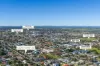 22 Elgin Avenue, Christies Beach, SA 5165-Image