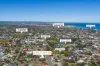 22 Elgin Avenue, Christies Beach, SA 5165-Image