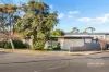 22 Elgin Avenue, Christies Beach, SA 5165-Image