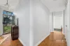 22 Elgin Avenue, Christies Beach, SA 5165-Image