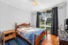 22 Elgin Avenue, Christies Beach, SA 5165-Image