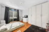 22 Elgin Avenue, Christies Beach, SA 5165-Image