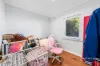 22 Elgin Avenue, Christies Beach, SA 5165-Image