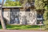22 Elgin Avenue, Christies Beach, SA 5165-Image