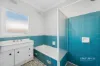 22 Elgin Avenue, Christies Beach, SA 5165-Image