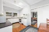 22 Elgin Avenue, Christies Beach, SA 5165-Image