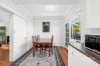 22 Elgin Avenue, Christies Beach, SA 5165-Image