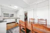 22 Elgin Avenue, Christies Beach, SA 5165-Image