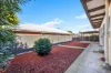 22 Elgin Avenue, Christies Beach, SA 5165-Image