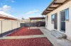 22 Elgin Avenue, Christies Beach, SA 5165-Image