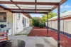 22 Elgin Avenue, Christies Beach, SA 5165-Image