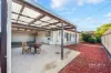 22 Elgin Avenue, Christies Beach, SA 5165-Image