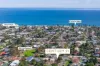 22 Elgin Avenue, Christies Beach, SA 5165-Image