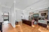 22 Elgin Avenue, Christies Beach, SA 5165-Image