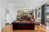 22 Elgin Avenue, Christies Beach, SA 5165-Image