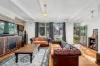 22 Elgin Avenue, Christies Beach, SA 5165-Image