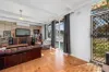 22 Elgin Avenue, Christies Beach, SA 5165-Image