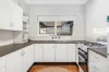 22 Elgin Avenue, Christies Beach, SA 5165-Image
