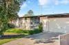 22 Elgin Avenue, Christies Beach, SA 5165-Image