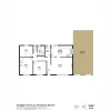 22 Elgin Avenue, Christies Beach, SA 5165-Floorplan