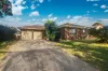 22 Elia Avenue, Nowra, NSW 2541