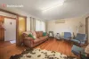 22 Elia Avenue, Nowra, NSW 2541-Image
