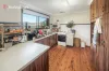 22 Elia Avenue, Nowra, NSW 2541-Image