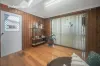22 Elia Avenue, Nowra, NSW 2541-Image