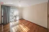 22 Elia Avenue, Nowra, NSW 2541-Image