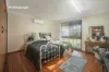 22 Elia Avenue, Nowra, NSW 2541-Image