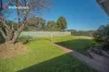 22 Elia Avenue, Nowra, NSW 2541-Image