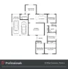 22 Elia Avenue, Nowra, NSW 2541-Floorplan
