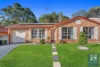 22 Eliza Way, Leumeah, NSW 2560