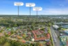 22 Eliza Way, Leumeah, NSW 2560-Image