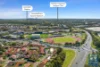 22 Eliza Way, Leumeah, NSW 2560-Image