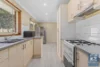 22 Eliza Way, Leumeah, NSW 2560-Image