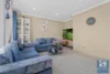 22 Eliza Way, Leumeah, NSW 2560-Image