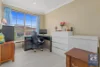22 Eliza Way, Leumeah, NSW 2560-Image