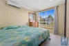 22 Eliza Way, Leumeah, NSW 2560-Image