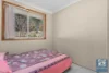 22 Eliza Way, Leumeah, NSW 2560-Image