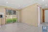 22 Eliza Way, Leumeah, NSW 2560-Image
