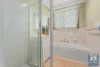 22 Eliza Way, Leumeah, NSW 2560-Image