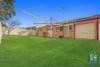 22 Eliza Way, Leumeah, NSW 2560-Image