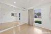 22 Elizabeth Drive, Bucasia, Qld 4750-Image