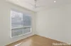 22 Elizabeth Drive, Bucasia, Qld 4750-Image
