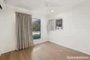 22 Elizabeth Drive, Bucasia, Qld 4750-Image