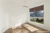 22 Elizabeth Drive, Bucasia, Qld 4750-Image