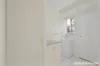 22 Elizabeth Drive, Bucasia, Qld 4750-Image