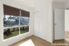 22 Elizabeth Drive, Bucasia, Qld 4750-Image